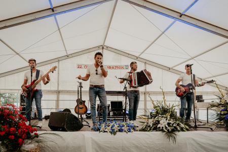 Občinski praznik__107